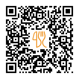 QR-code link către meniul Zum Bären