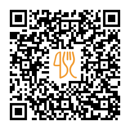 QR-code link către meniul Shawarma King