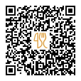 QR-code link către meniul Le Petit Gourmet