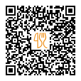 QR-code link către meniul 1919 Kitchen Tap