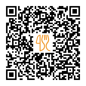 QR-code link către meniul Harbin Dumplings