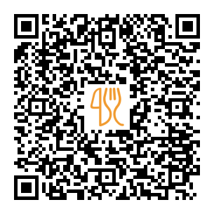 QR-code link către meniul Sushibar Dietlerpassage