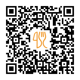 QR-code link către meniul Super Buffet