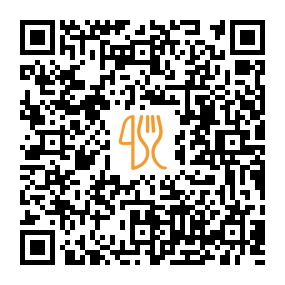 QR-code link către meniul Crêperie Gourlan