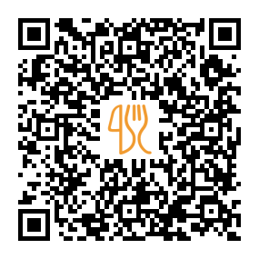 QR-code link către meniul Délice Kebab