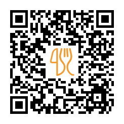 QR-code link către meniul Los Gallos