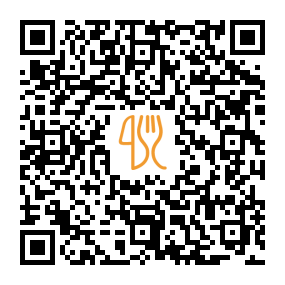 QR-code link către meniul Desjeuners L'essentiel