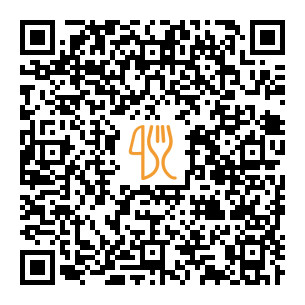 QR-code link către meniul Landhotel Und Reiterhof Schumann