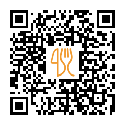 QR-code link către meniul Kiyomi