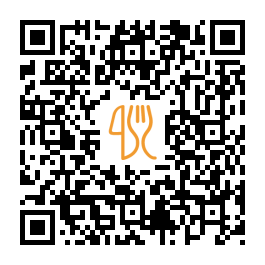 QR-code link către meniul Mie Ayam Bakso