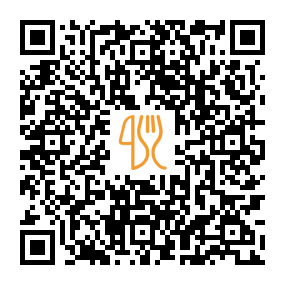 QR-code link către meniul Molana