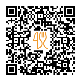 QR-code link către meniul Thai Kruefha