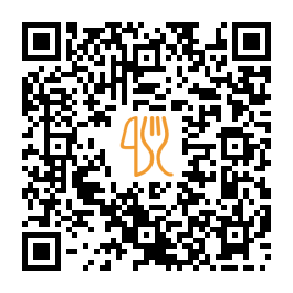 QR-code link către meniul Twenty Pizza