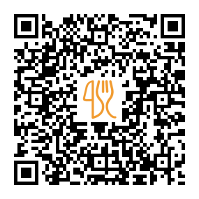 QR-code link către meniul Saundra's Sweet And Soul Food