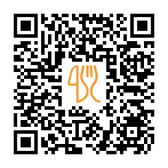 QR-code link către meniul Pastissima