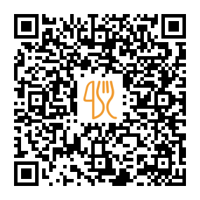 QR-code link către meniul Marie Blachère