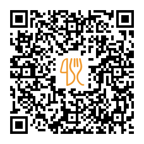 QR-code link către meniul Cafe Italia