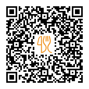 QR-code link către meniul Pizza Fanal