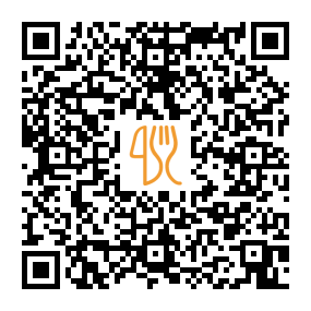 QR-code link către meniul Snack Chez Cotieu