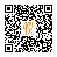 QR-code link către meniul A Nosta