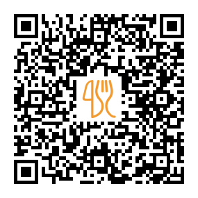 QR-code link către meniul Bulone Giuseppe