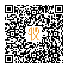 QR-code link către meniul Ken's Island Fries