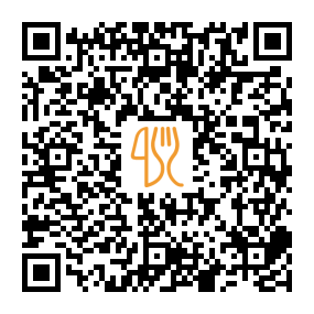 QR-code link către meniul Yamamoto Japanese Cuisine