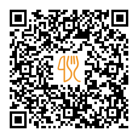 QR-code link către meniul Vilppulan Turkinpippuri