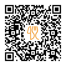 QR-code link către meniul Tarantela Pub