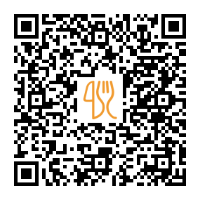 QR-code link către meniul Le Familia