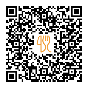 QR-code link către meniul Da Mamma Maria