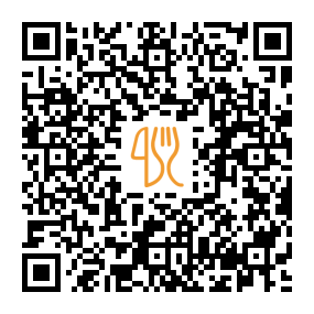 QR-code link către meniul Nickels Restaurant