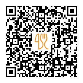 QR-code link către meniul Bistro Seven Three