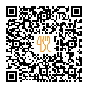 QR-code link către meniul The Daily Dish