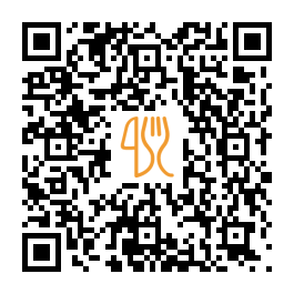 QR-code link către meniul Burger Kris