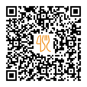 QR-code link către meniul Pica Pollo Resturante