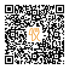 QR-code link către meniul Sienna's Gourmet Pizza