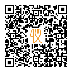 QR-code link către meniul Boulangerie Marie Blachère