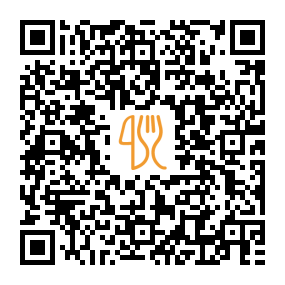 QR-code link către meniul Waldgasthof Groß