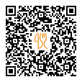 QR-code link către meniul Kampot Seafood Pepper/cooking Class