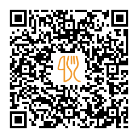 QR-code link către meniul Vesperstüble Keit