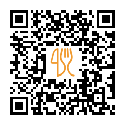 QR-code link către meniul Sommar