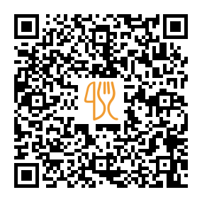 QR-code link către meniul Pizza Don Juan Mimizan Bourg