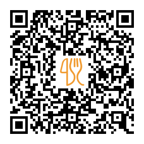 QR-code link către meniul Kebaphaus Waibstadt