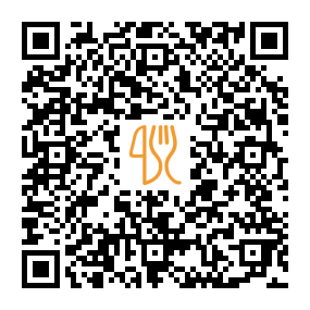 QR-code link către meniul West Side Grill