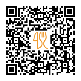 QR-code link către meniul Dom Yaroas