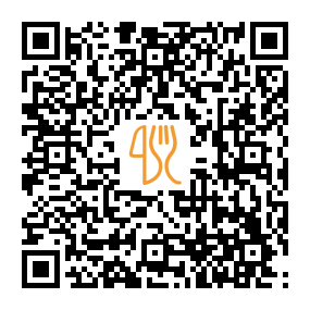 QR-code link către meniul La Vita E Bella