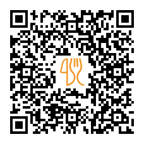 QR-code link către meniul Klugsche Mühle