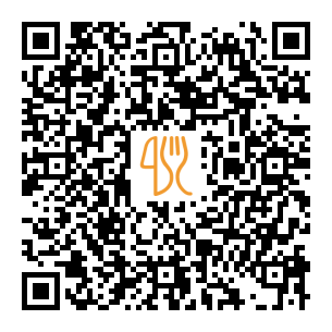 QR-code link către meniul Boulangerie Patisserie La Tour