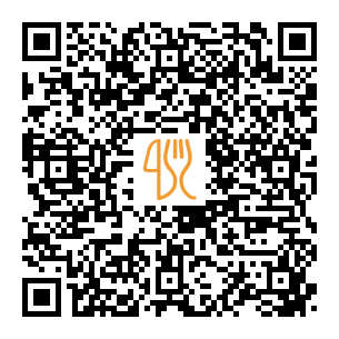 QR-code link către meniul L'orangerie Montluçon Aire Des Vérités Rn 145 Sortie 37